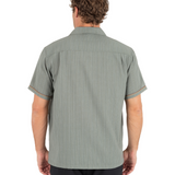 Lay Day Camp Short Sleeve