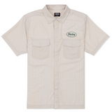 Diesel Short Sleeve