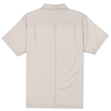 Diesel Short Sleeve