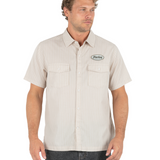 Diesel Short Sleeve