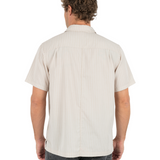 Diesel Short Sleeve