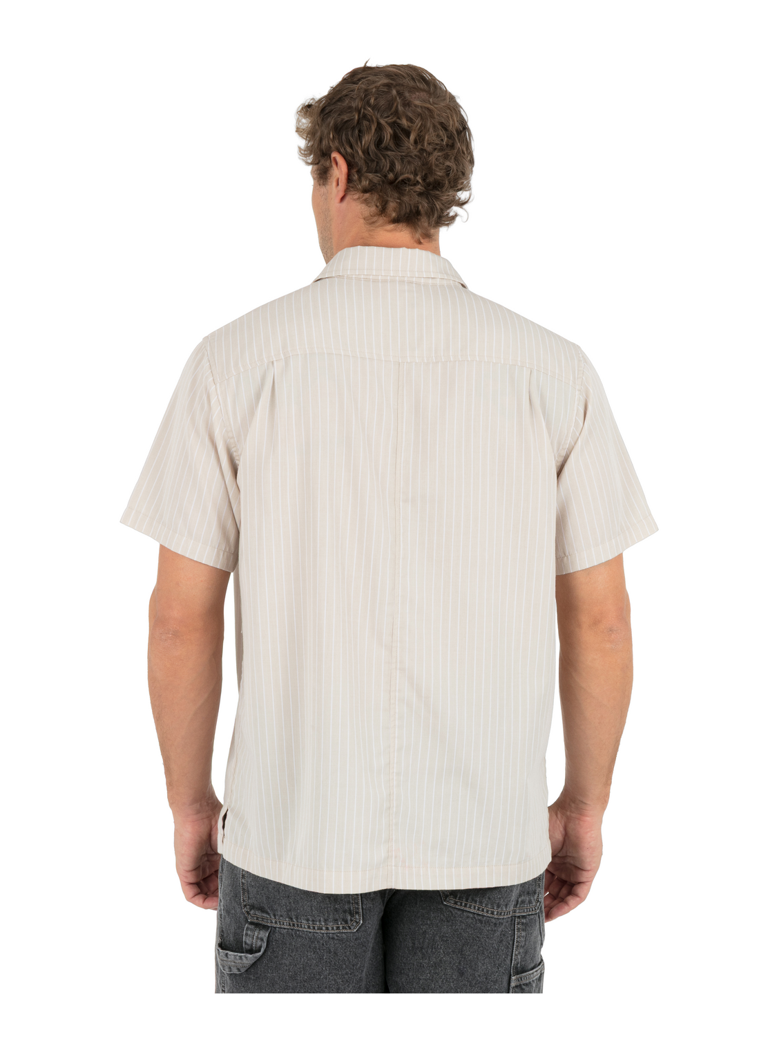 Diesel Short Sleeve