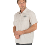 Diesel Short Sleeve
