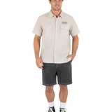 Diesel Short Sleeve