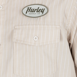 Diesel Short Sleeve