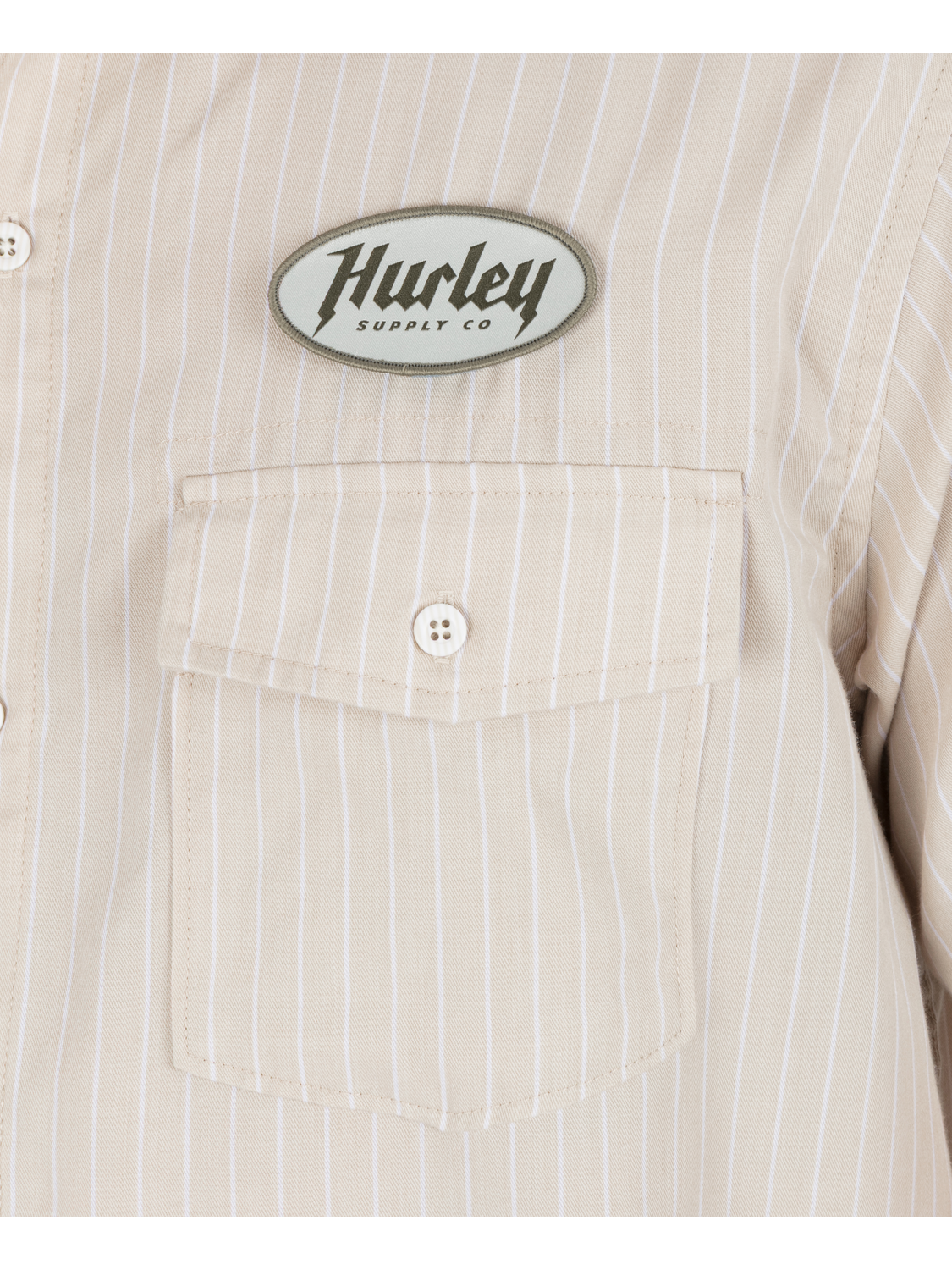 Diesel Short Sleeve