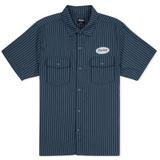 Diesel Short Sleeve
