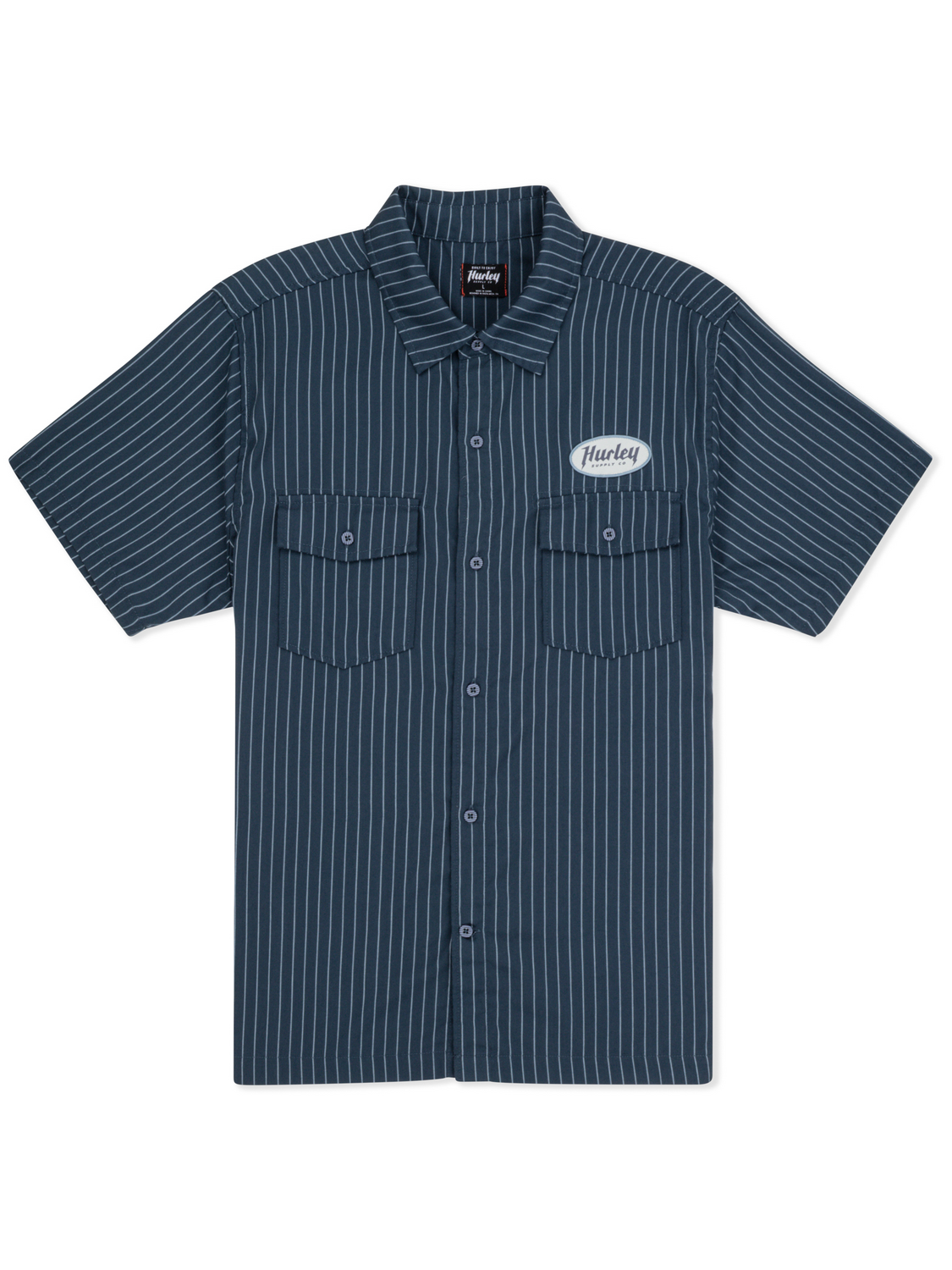 Diesel Short Sleeve