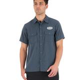 Diesel Short Sleeve