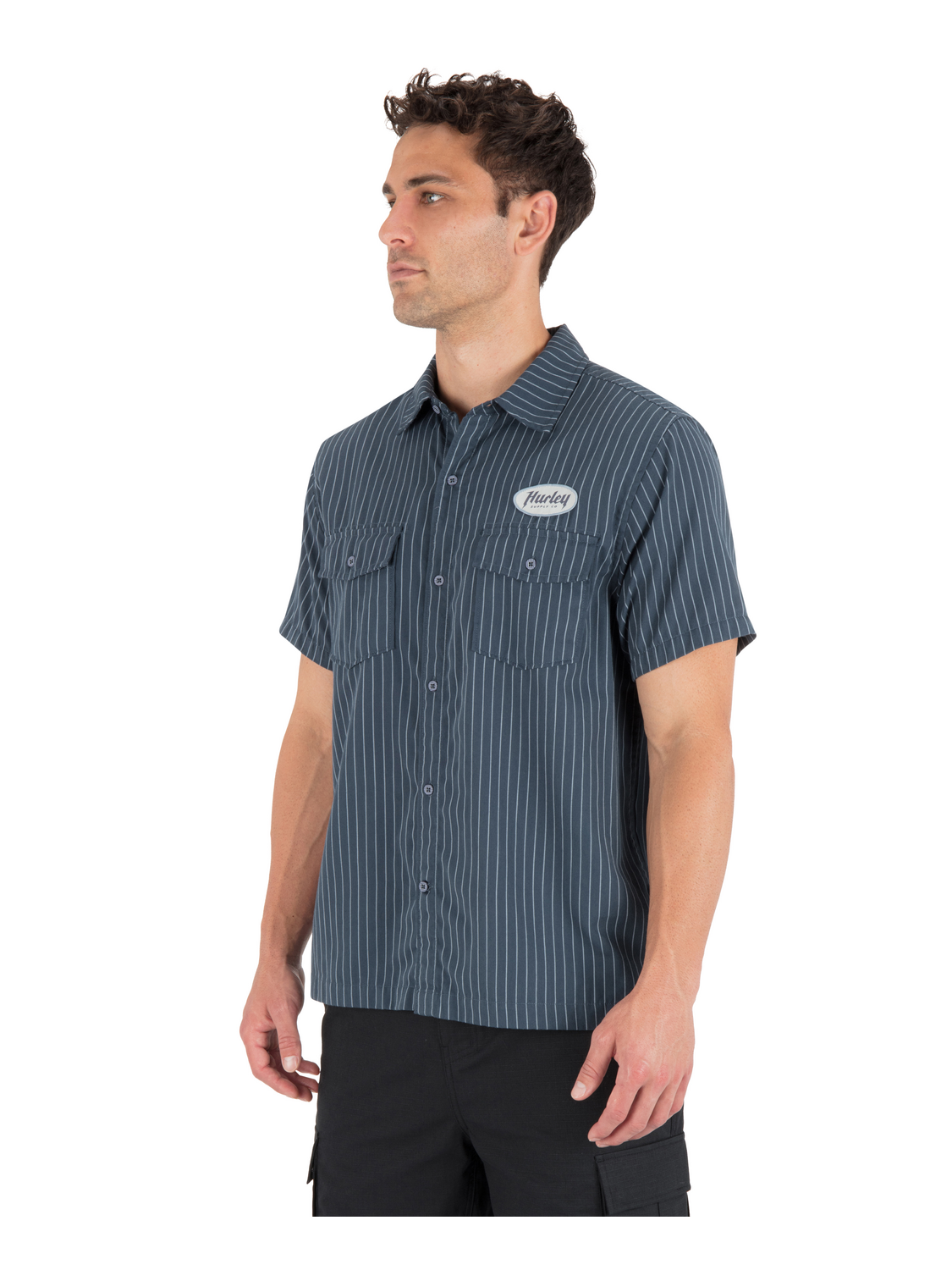 Diesel Short Sleeve