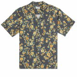 Dogpatch Camp Short Sleeve