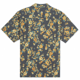 Dogpatch Camp Short Sleeve
