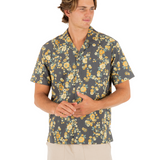 Dogpatch Camp Short Sleeve