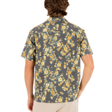 Dogpatch Camp Short Sleeve