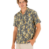 Dogpatch Camp Short Sleeve