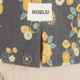 Dogpatch Camp Short Sleeve