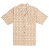 Dogpatch Camp Short Sleeve