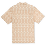 Dogpatch Camp Short Sleeve