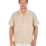 Dogpatch Camp Short Sleeve