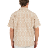 Dogpatch Camp Short Sleeve