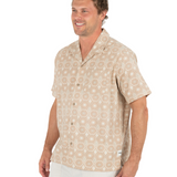 Dogpatch Camp Short Sleeve