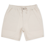 Drifter Volley 17"