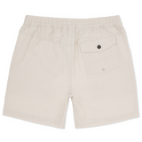 Drifter Volley 17"
