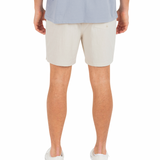Drifter Volley 17"