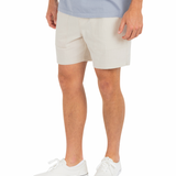Drifter Volley 17"