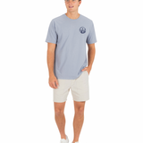 Drifter Volley 17"