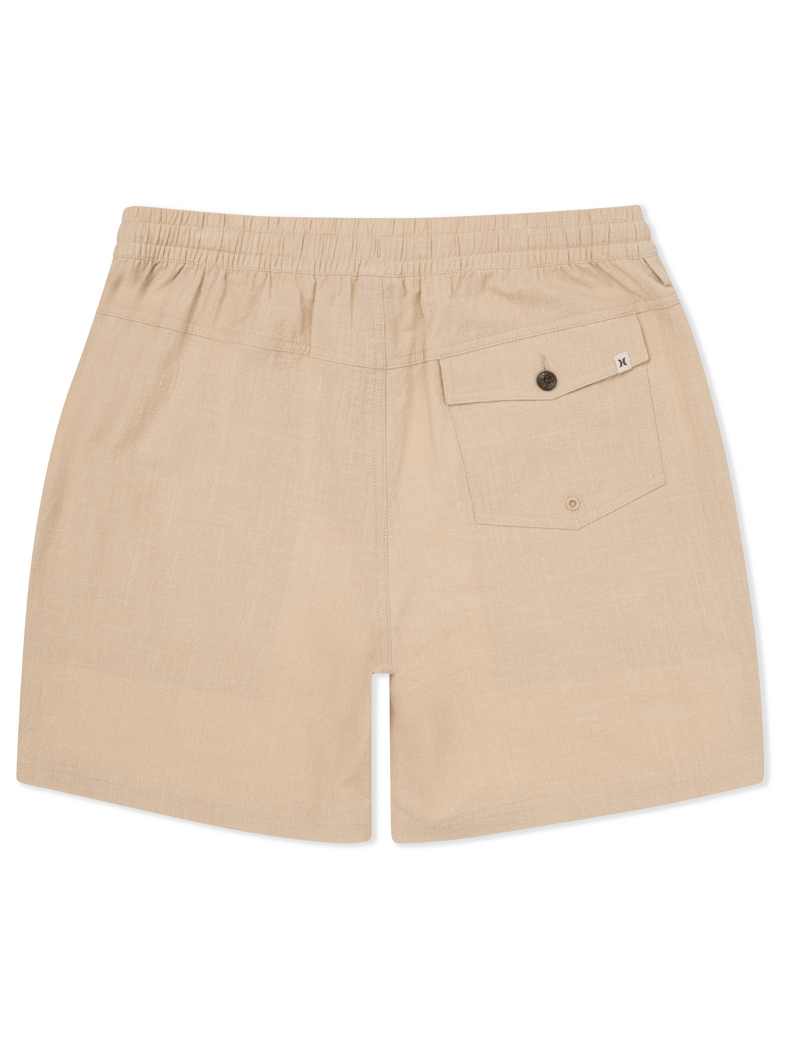 Drifter Volley 17"