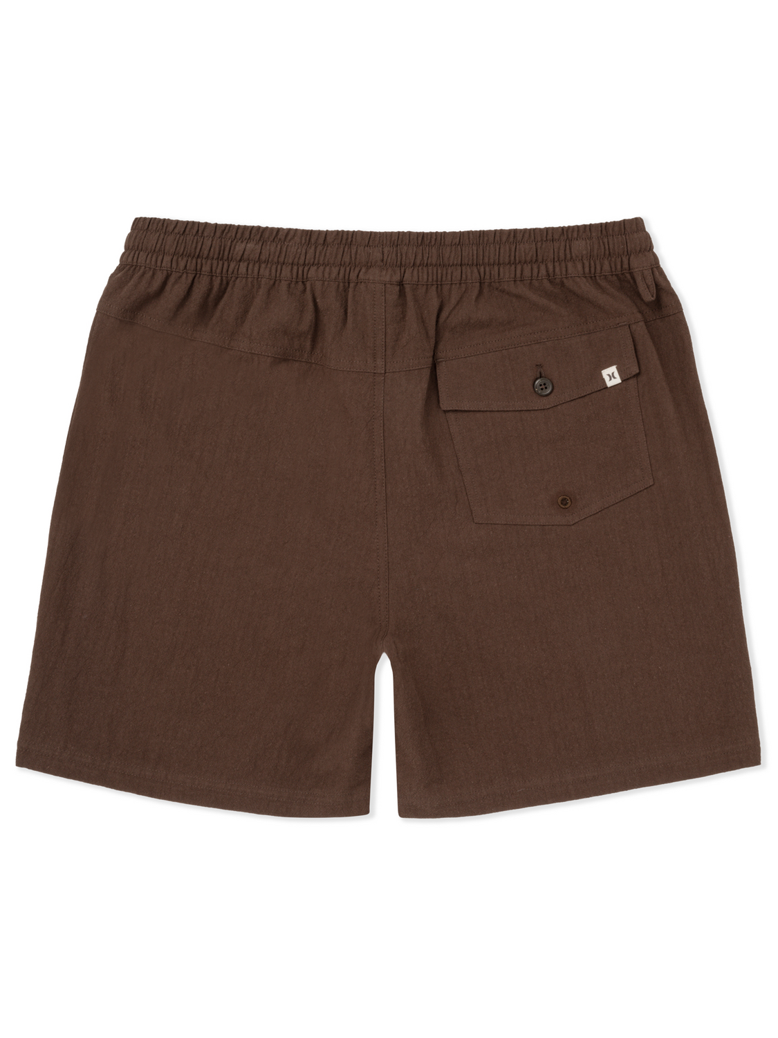 Drifter Volley 17"