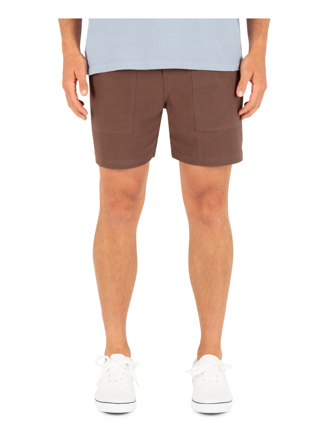 Drifter Volley 17"