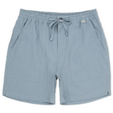 Drifter Volley 17"