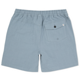 Drifter Volley 17"