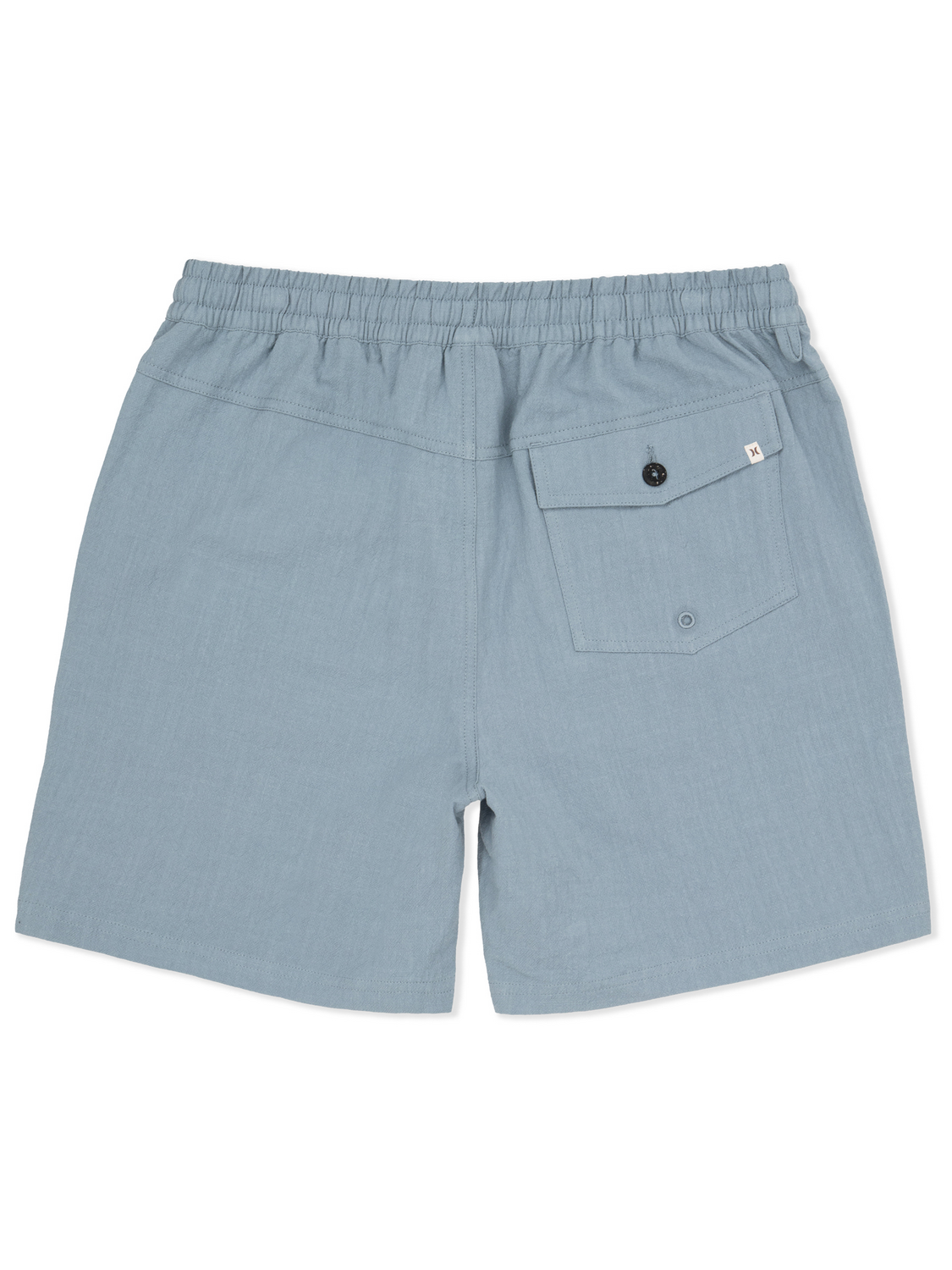 Drifter Volley 17"