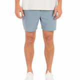 Drifter Volley 17"