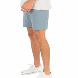 Drifter Volley 17"