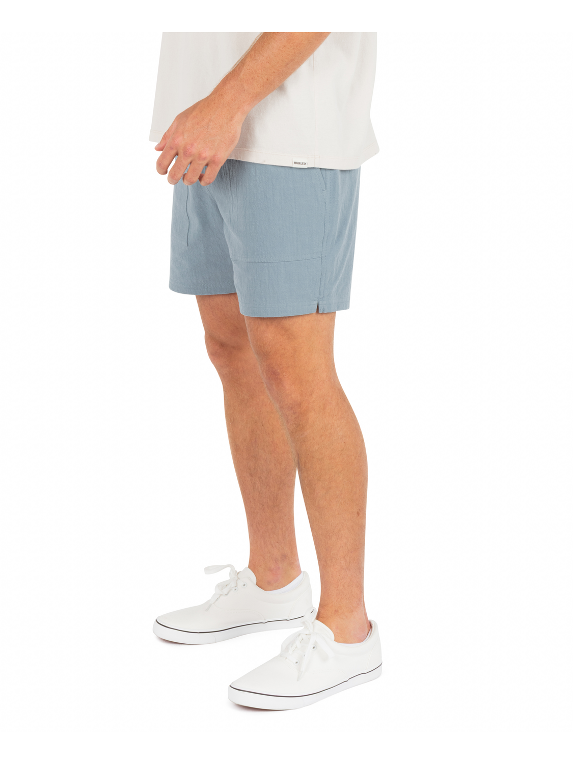 Drifter Volley 17"