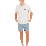 Drifter Volley 17"