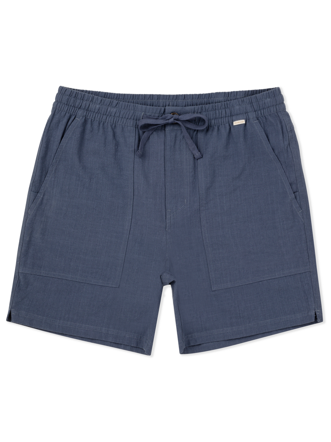 Drifter Volley 17"