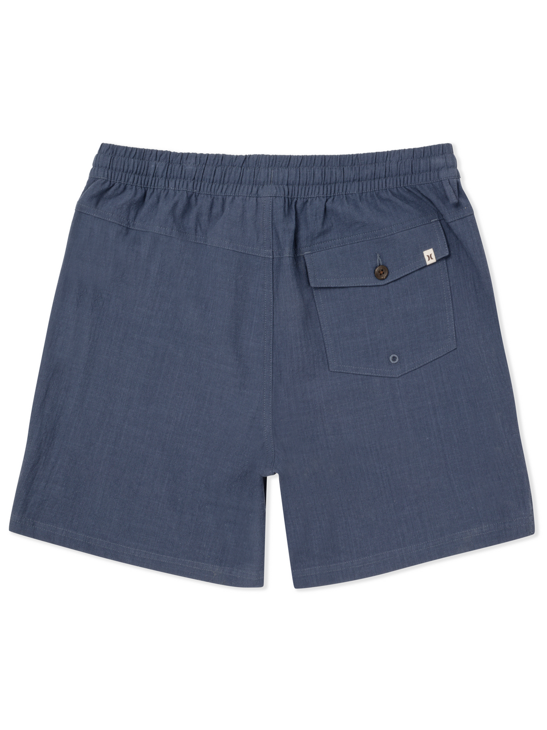 Drifter Volley 17"