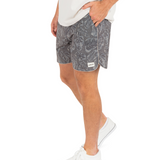 Phantom Naturals Scallop Volley 17"