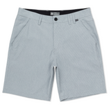Phantom Equator Walkshort 20"