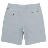 Phantom Equator Walkshort 20"