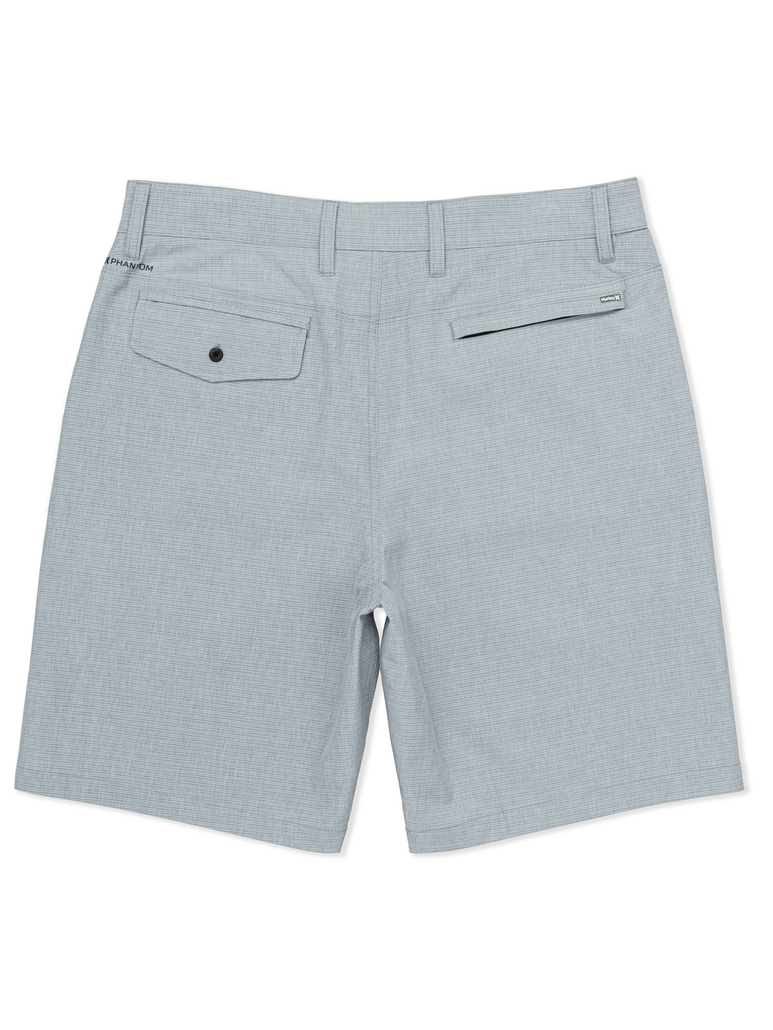 Phantom Equator Walkshort 20"