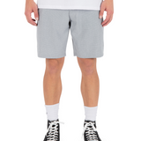 Phantom Equator Walkshort 20"