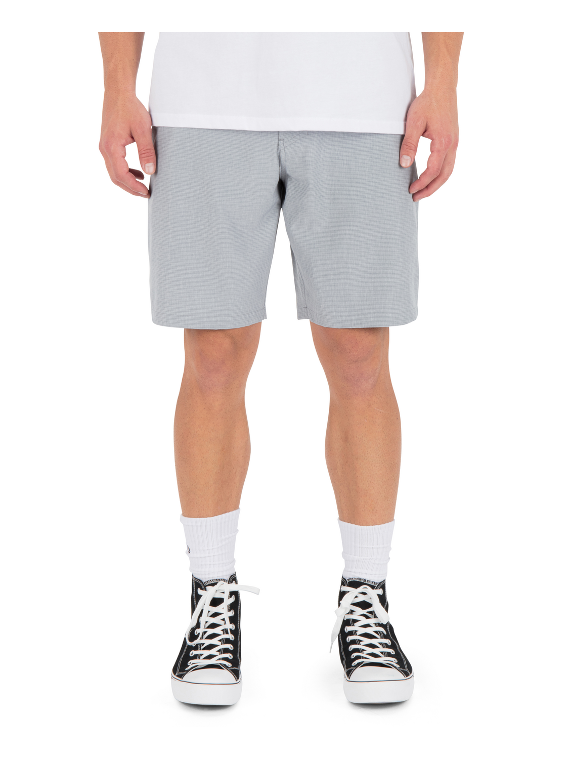 Phantom Equator Walkshort 20"
