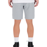 Phantom Equator Walkshort 20"