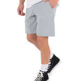 Phantom Equator Walkshort 20"